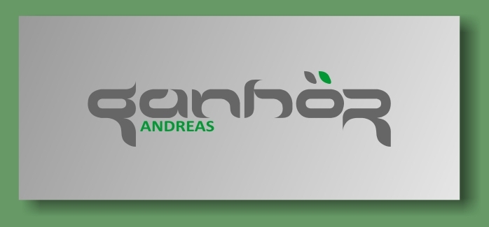 Logo Landhaus Unterberger